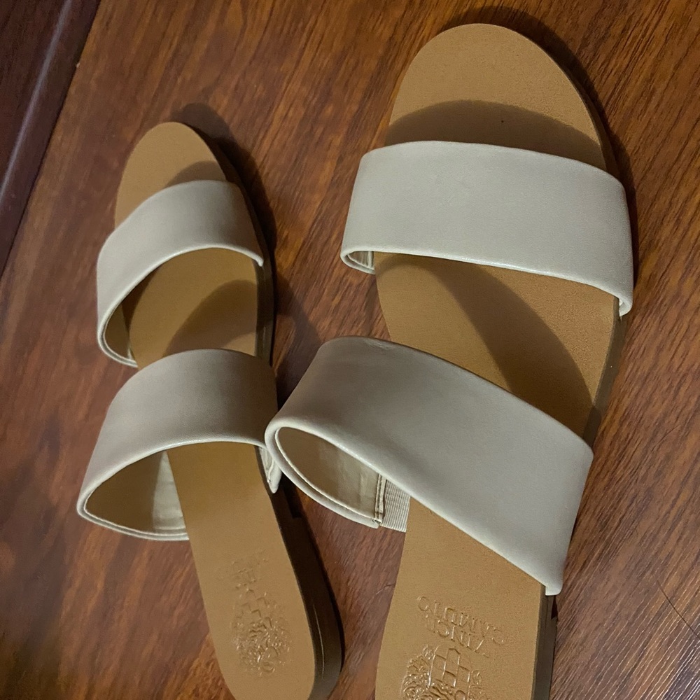 Vince Camuto Sandals - Picture 2 of 4